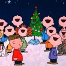 ABC Presents Holiday Classic A CHARLIE BROWN CHRISTMAS, 12/21