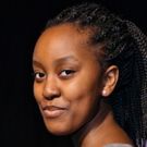 BWW Review: AKEELAH AND THE BEE at Open Stage Of Harrisburg