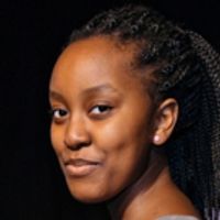 BWW Review: AKEELAH AND THE BEE at Open Stage Of Harrisburg Photo