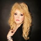 MaryAnne Piccolo Stars in 'A Night Of Nicks' Tribute To Stevie Nicks and Fleetwood…