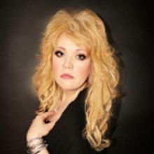 MaryAnne Piccolo Stars in 'A Night Of Nicks' Tribute To Stevie Nicks and Fleetwood…