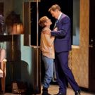 Broadway By Design: Edward Pierce Brings ANGELS IN AMERICA from Page to Stage