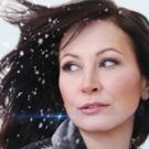 Linda Eder to Perform Holiday Music and More at MPAC This December