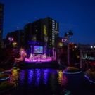 Grand Performances' 32nd Annual Summer Concert Series Shines A Spotlight On DTLA
