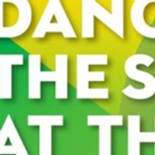 The Philly POPS Announces Intention To Break 'The Twist' World Record