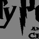 Cincinnati Pops to Present the Music of HARRY POTTER AND THE SORCERER'S STONE