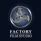 Factory Film Studio Acquires North American Distribution Rights to SEGFAULT