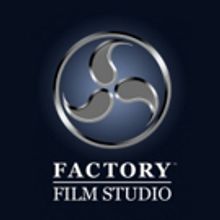Factory Film Studio Acquires North American Distribution Rights to SEGFAULT