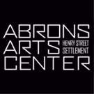 Abrons Arts Center Announces Spring 2018 Season