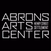 Abrons Arts Center Announces Spring 2018 Season