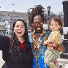 Experience The Rich Arts, Music And Culture Of The South Bronx at South Bronx…