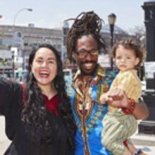 Experience The Rich Arts, Music And Culture Of The South Bronx at South Bronx…