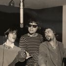 Classic NYC Folk Band The Washington Squares to Reunite at City Winery