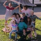 VIDEO: Netflix Shares the Official Trailer for GLOW Season 2