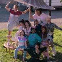 VIDEO: Netflix Shares the Official Trailer for GLOW Season 2 Video