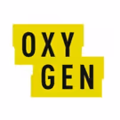 Oxygen Media Expands Its True Crime Programming Slate