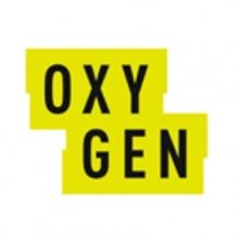 Oxygen Media Expands Its True Crime Programming Slate