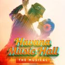 Single Tickets For Actors' Playhouse At The Miracle Theatre's 2018-19 Season On Sale…