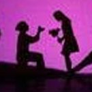 Pilobolus Returns To Houston With The Sequel To SHADOWLAND