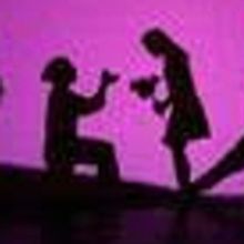 Pilobolus Returns To Houston With The Sequel To SHADOWLAND