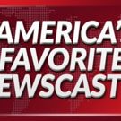 TNC to Present AMERICA'S FAVORITE NEWSCASTER This Winter