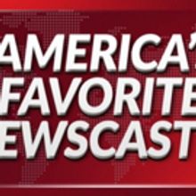 TNC to Present AMERICA'S FAVORITE NEWSCASTER This Winter