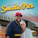 New Season of WELCOME TO SWEETIE PIE'S Returns 11/25 on OWN Network