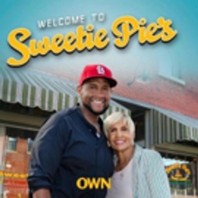 New Season of WELCOME TO SWEETIE PIE'S Returns 11/25 on OWN Network
