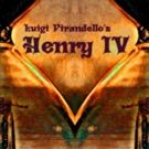 HENRY IV Comes to Estrella Hall 1/31 - 2/10!