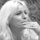 VIDEO: First Look - A&E Premieres New Special DOG AND BETH: FIGHT OF THEIR LIVES, 11/27