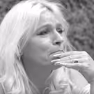 VIDEO: First Look - A&E Premieres New Special DOG AND BETH: FIGHT OF THEIR LIVES…