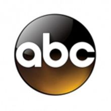 ABC Lands DESIGNING WOMEN Sequel