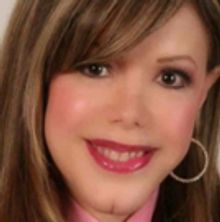 Lincoln Theater Celebrates Spring With Diverse Arts In April Programs