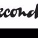 The Second City's The Black History Month Show Announced