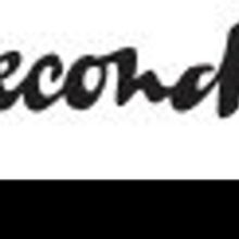 The Second City's The Black History Month Show Announced