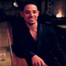 VIDEO: Anthony Ramos Talks A STAR IS BORN, MONSTERS AND MEN, and More on LAST CALL…