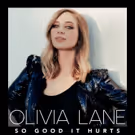 Olivia Lane Releases New Single, Appearance On SONGLAND