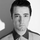 Eddie Clendening Returns to HEARTBREAK HOTEL, Full Cast Announced