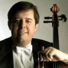 Ignacio Mariscal Lleva Bellas Artes A Todas Partes, Esta Vez Al Festival De Música Y…