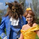 Children's Programme Confirmed For Warrington's FamFest