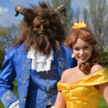 Children's Programme Confirmed For Warrington's FamFest