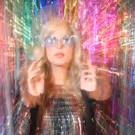 Jessie Baylin's Harry Nilsson-Inspired Kids Album & Short Film Out Today