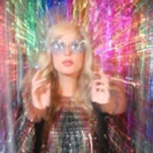 Jessie Baylin's Harry Nilsson-Inspired Kids Album & Short Film Out Today