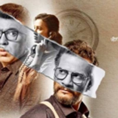 BWW Review: MARATHI PLAY, A PERFECT MURDER Is An Adaptation Of Alfred Hitchcock's masterpiece