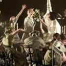 Joffrey Ballet Presents North American Debut Of MIDSUMMER NIGHT'S DREAM