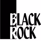 BlackRock Announces 2018 Outdoor Summer Concert Series