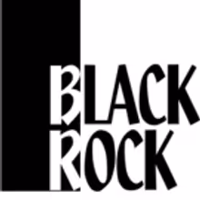 BlackRock Announces 2018 Outdoor Summer Concert Series