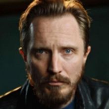 Q BROTHERS CHRISTMAS CAROL Returns to Chicago Shakespeare Theater