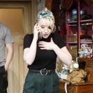 Photo Flash: First Look at THE OMISSION OF THE FAMILY COLEMAN