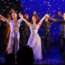 Photo Flash: Matthew Bourne's CINDERELLA Opens At The Ahmanson